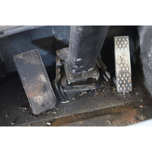 2005 JCB 416-45053445