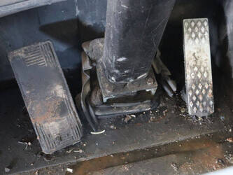 2005-jcb-416-1408095-45053445