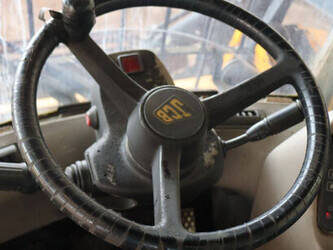 2005-jcb-416-1408095-45053446