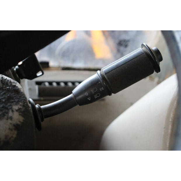 2005 JCB 416-45053447