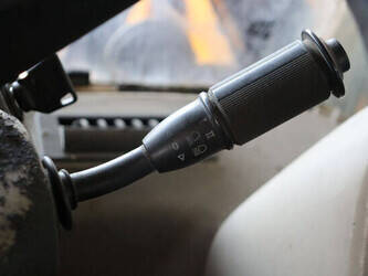 2005-jcb-416-1408095-45053447