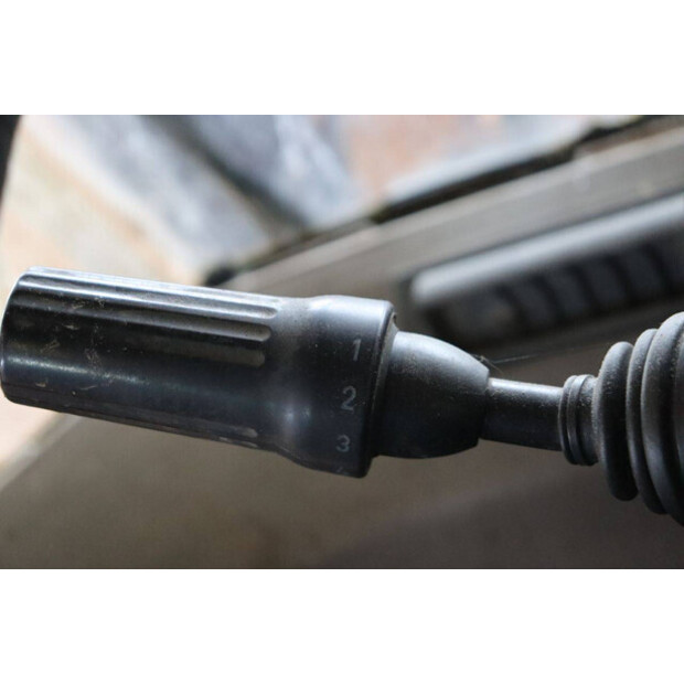 2005 JCB 416-45053448