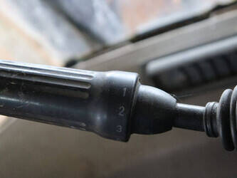 2005-jcb-416-1408095-45053448