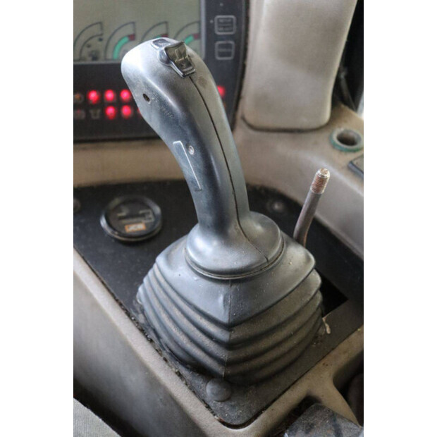 2005 JCB 416-45053449