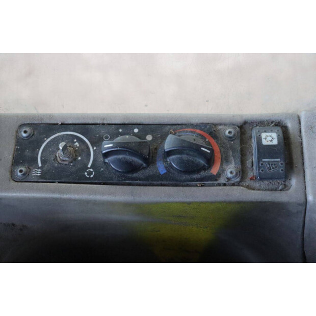 2005 JCB 416-45053450