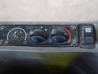 2005-jcb-416-1408095-45053450