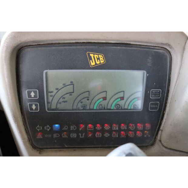 2005 JCB 416-45053451