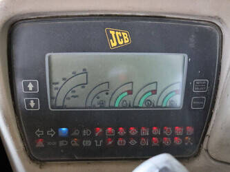 2005-jcb-416-1408095-45053451