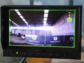 2005-jcb-416-1408095-45053452