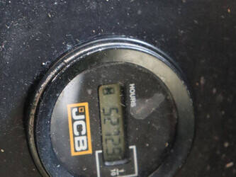 2005-jcb-416-1408095-45053453