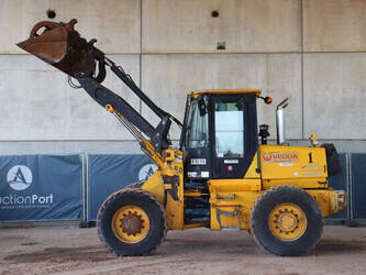 2005-jcb-416-1408095-45053455