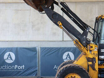 2005-jcb-416-1408095-45053457