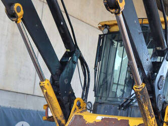 2005-jcb-416-1408095-45053458