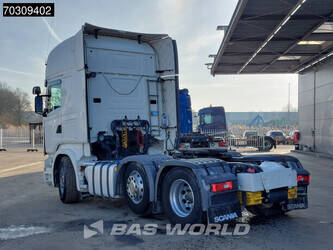 2015-scania-r450-1408096-45053460