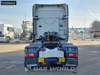 2015-scania-r450-1408096-45053461