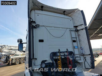 2015-scania-r450-1408096-45053463