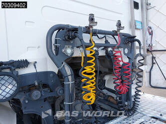 2015-scania-r450-1408096-45053464