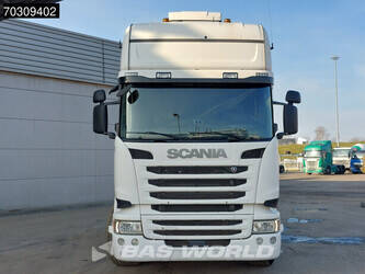 2015-scania-r450-1408096-45053467