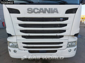 2015-scania-r450-1408096-45053468