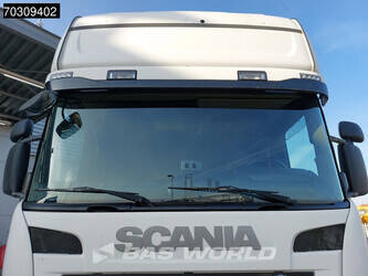 2015-scania-r450-1408096-45053469