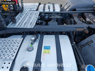 2015-scania-r450-1408096-45053470