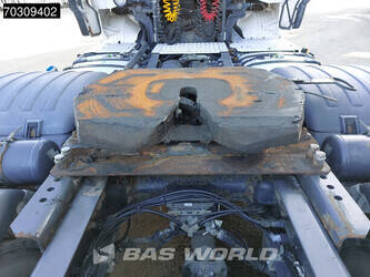 2015-scania-r450-1408096-45053471