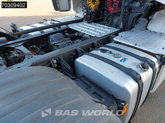 2015-scania-r450-1408096-45053472