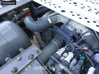 2015-scania-r450-1408096-45053473