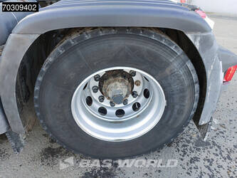 2015-scania-r450-1408096-45053475