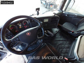 2015-scania-r450-1408096-45053476