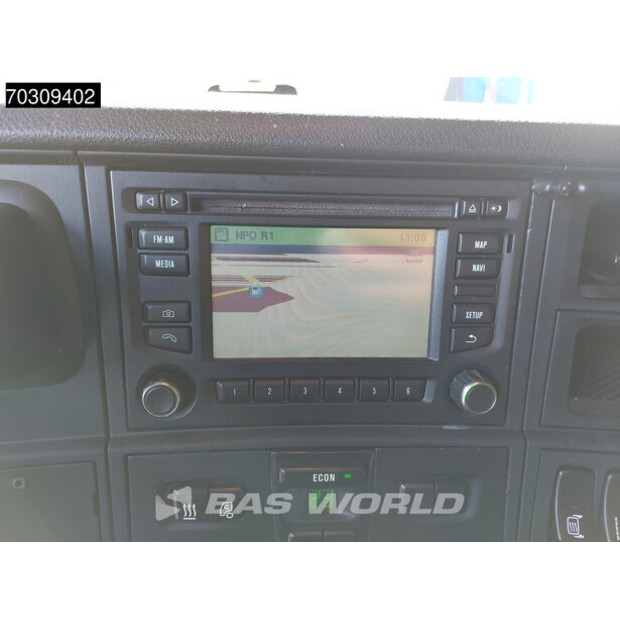 2015 Scania R450-45053478