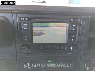 2015-scania-r450-1408096-45053478