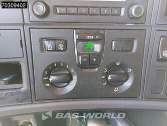 2015-scania-r450-1408096-45053479