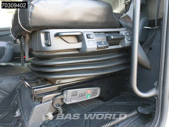 2015-scania-r450-1408096-45053480