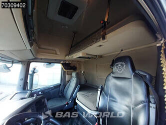 2015-scania-r450-1408096-45053481