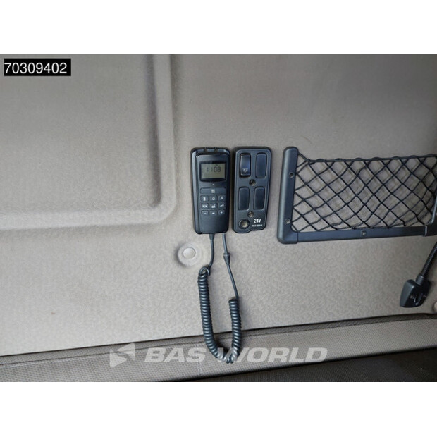 2015 Scania R450-45053482