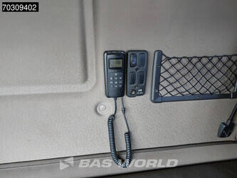 2015-scania-r450-1408096-45053482