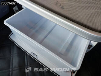 2015-scania-r450-1408096-45053483