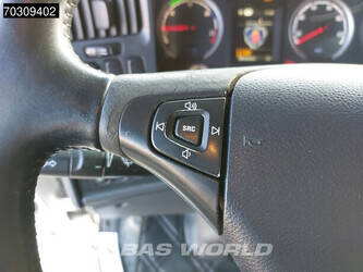 2015-scania-r450-1408096-45053484