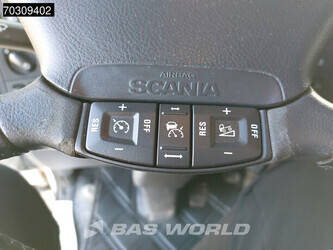 2015-scania-r450-1408096-45053485