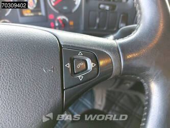 2015-scania-r450-1408096-45053486