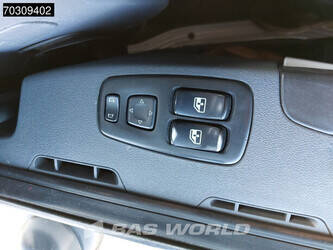 2015-scania-r450-1408096-45053487