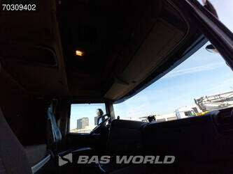 2015-scania-r450-1408096-45053489