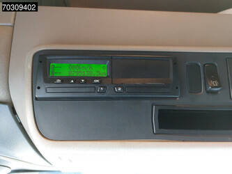 2015-scania-r450-1408096-45053490