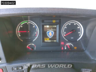 2015-scania-r450-1408096-45053491