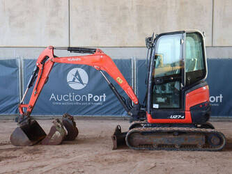 2016-kubota-u27-4-1408097-45053496