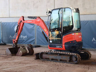 2016-kubota-u27-4-1408097-45053497