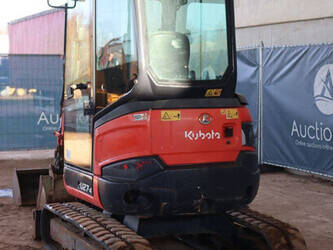2016-kubota-u27-4-1408097-45053498