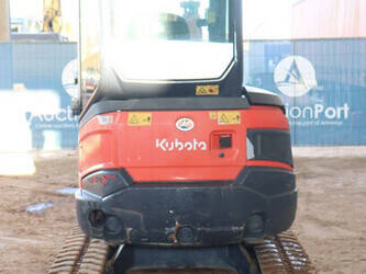 2016-kubota-u27-4-1408097-45053499