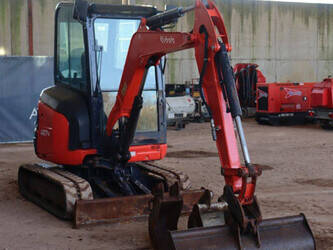 2016-kubota-u27-4-1408097-45053501